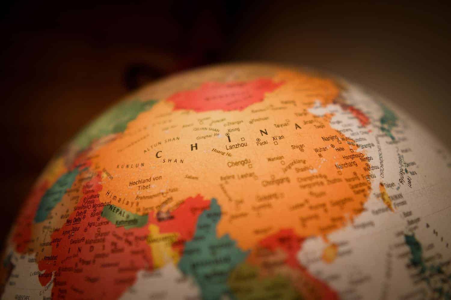 rethinking-how-we-look-at-africa-s-relationship-with-china