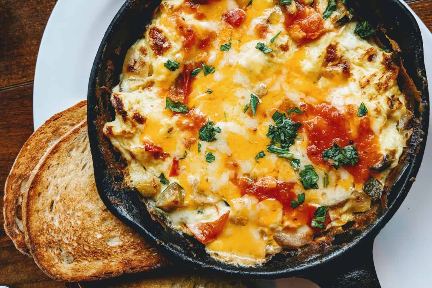 omelette-recipe-oven-baked-to-perfection-sr