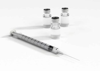 Covid Vaccine Available for Undocumented Persons