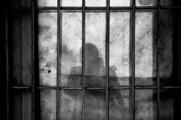 20 Years of imprisonment awaits a child rapist