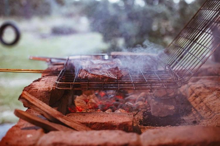 Four of the Best Braai Spots in KZN for this Heritage Day