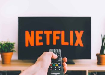 International Netflix viewers are more likely to visit SA after watching SA-based shows