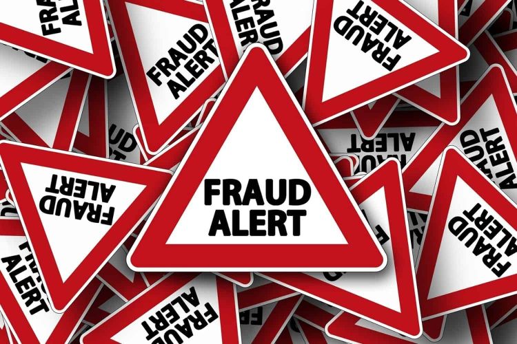 Man imprisoned for committing over R1.6 million in vehicle fraud