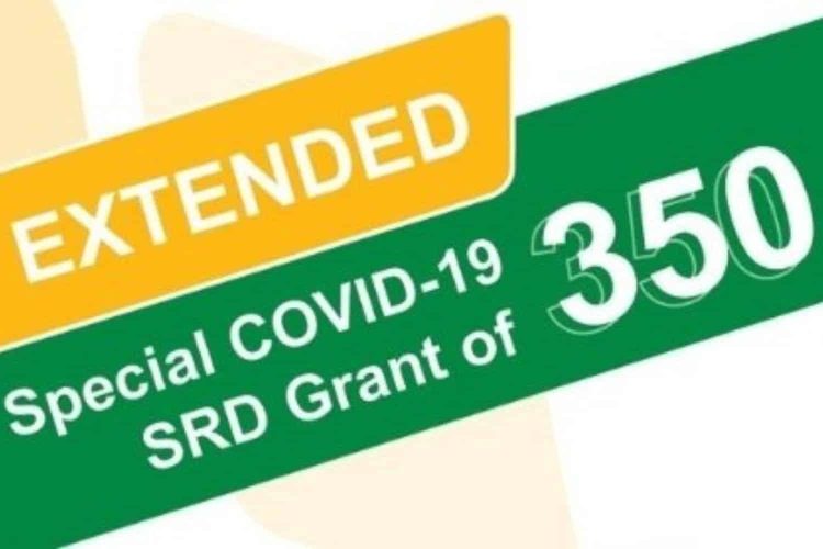 SASSA R350 grant to be extended if all goes according to Ramaphosa