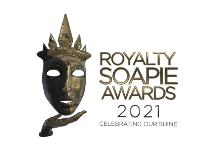 Skeem Saam nominated for 3 Royalty Soapie Awards