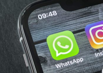 7 WhatsApp Features to be Released by end of 2021