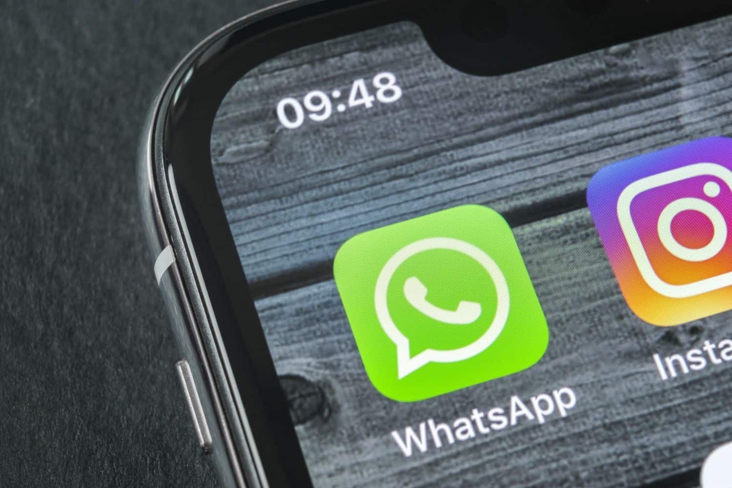 7 WhatsApp Features to be Released by end of 2021