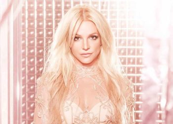 Britney Spears thanks #FreeBritney movement