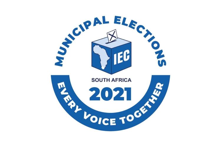 Elections 2021 Code of conduct signed by parties