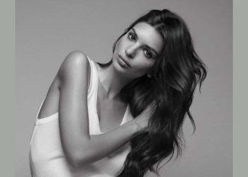 Emily Ratajkowski opens up about why she came forward with the Robin Thicke assault claim