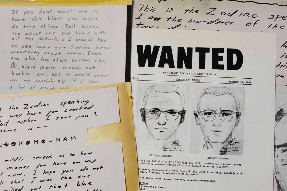 california serial killers california serial killers