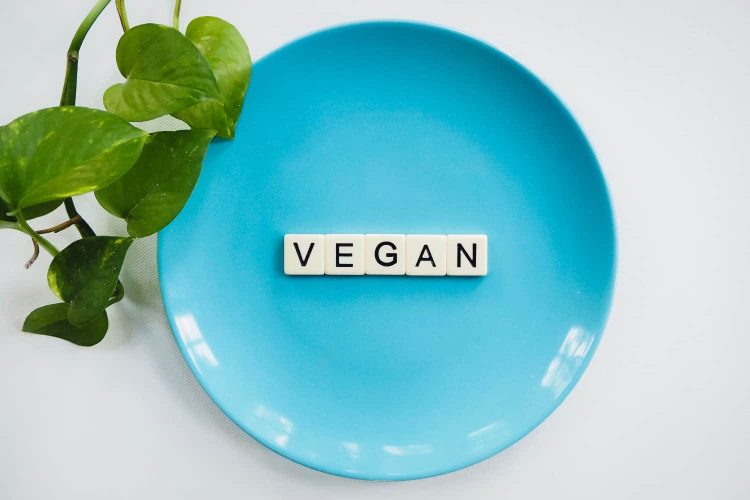 Is a Vegan Diet Healthy