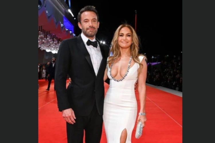 Jennifer Lopez's ex PR rep predicts she will finally marry Ben Affleck