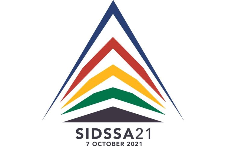 SIDSSA21 to be hosted by President Ramaphosa on 7 Oct 2021