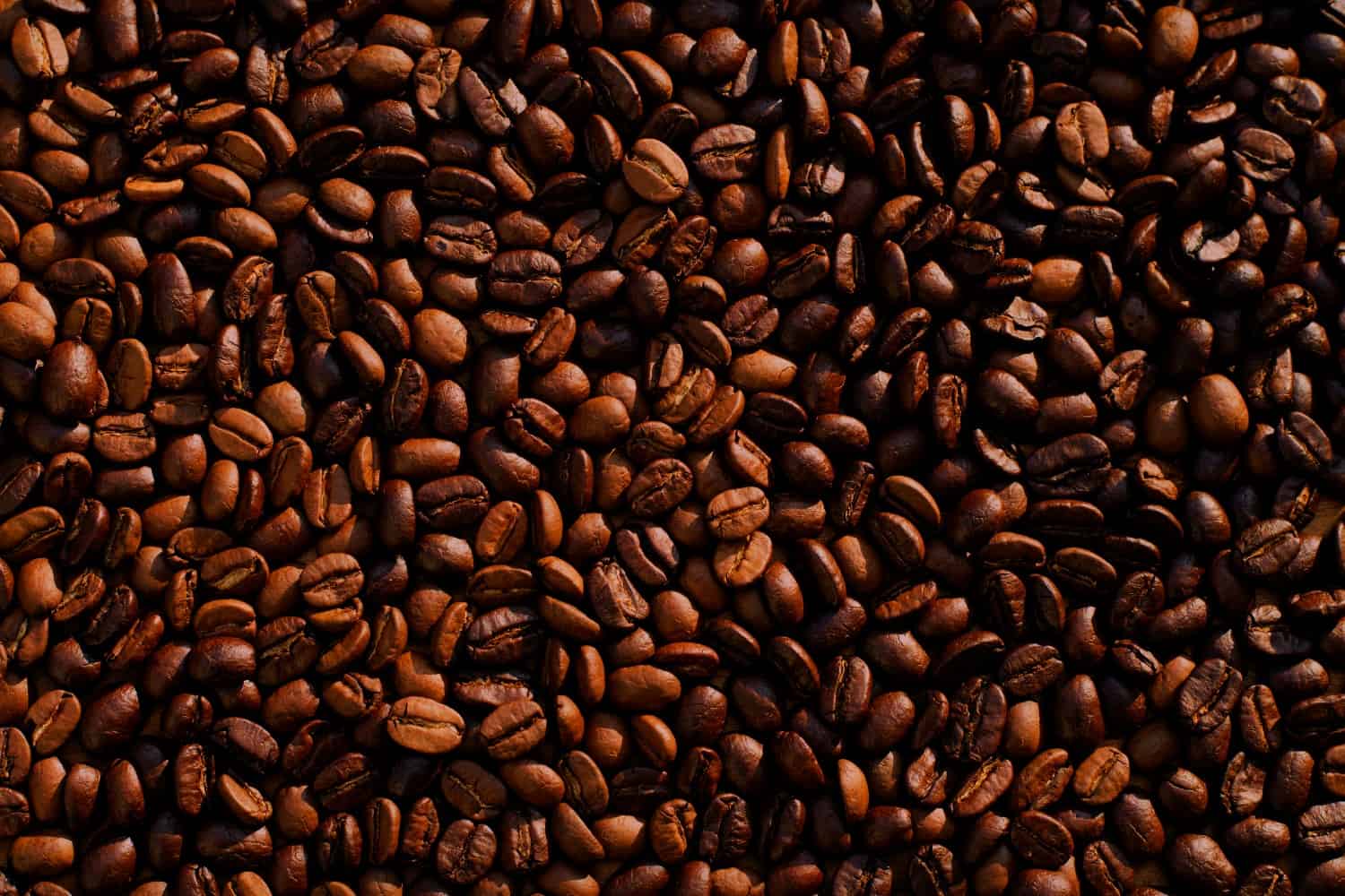 What is Instant Coffee and is it Unhealthy?