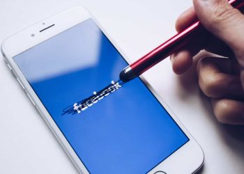 Why the Facebook Empire Was Down