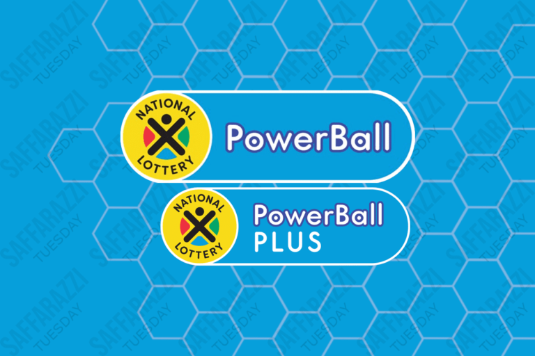 Powerball and Powerball Plus Results for Tuesday 13 December 2022