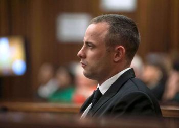 Oscar Pistorius to speak with Reeva's parents after being moved to Gqeberha prison