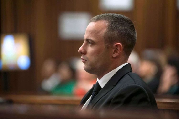 Oscar Pistorius to speak with Reeva's parents after being moved to Gqeberha prison