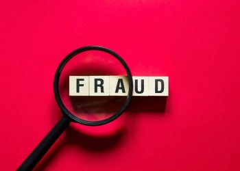 The SASSA official allegedly paid invoices to two companies worth R2 million for work that was never finished.