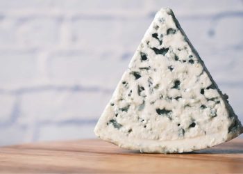 South Africa and the World Cheese Awards