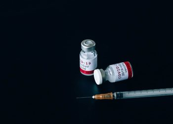 Health Department Denies Access to Vaccination Data