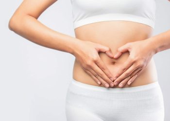 Keeping Your Gut Happy During the Holidays