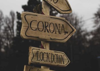 Photo by Jens Maes on Unsplash