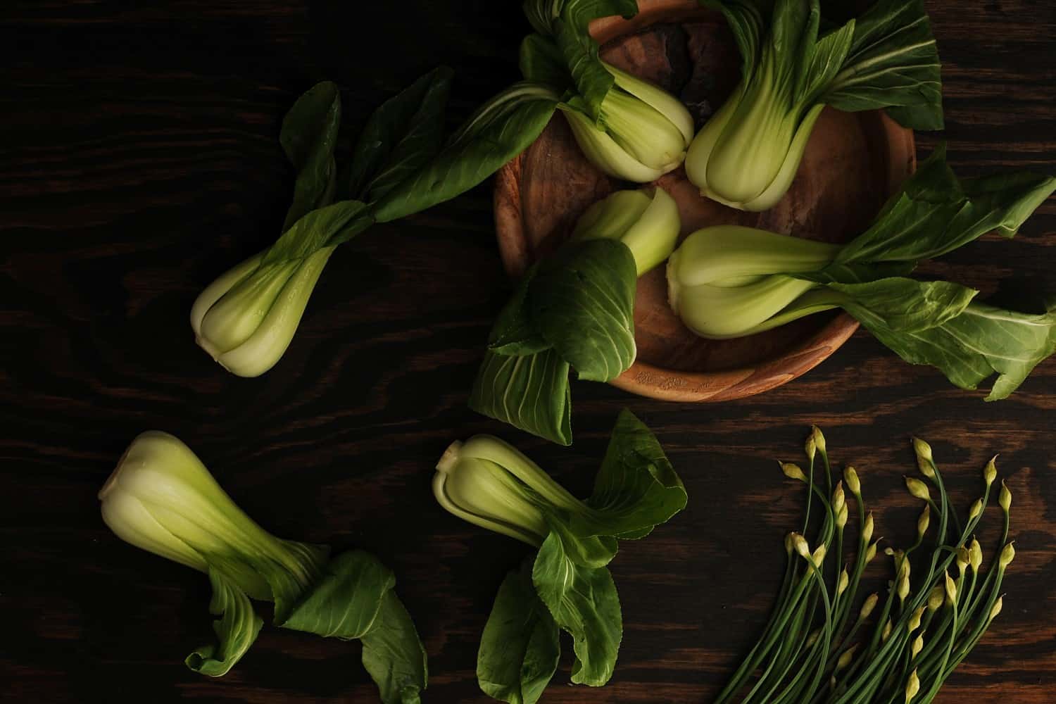 Healthy Eating Plan For Women'S Breast Health photo