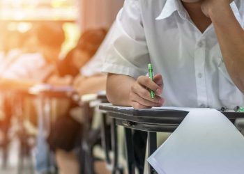 Basic Education Dept: Matric Exam results won't be published publically