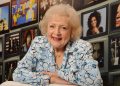 Betty White to be honoured with Primetime Special