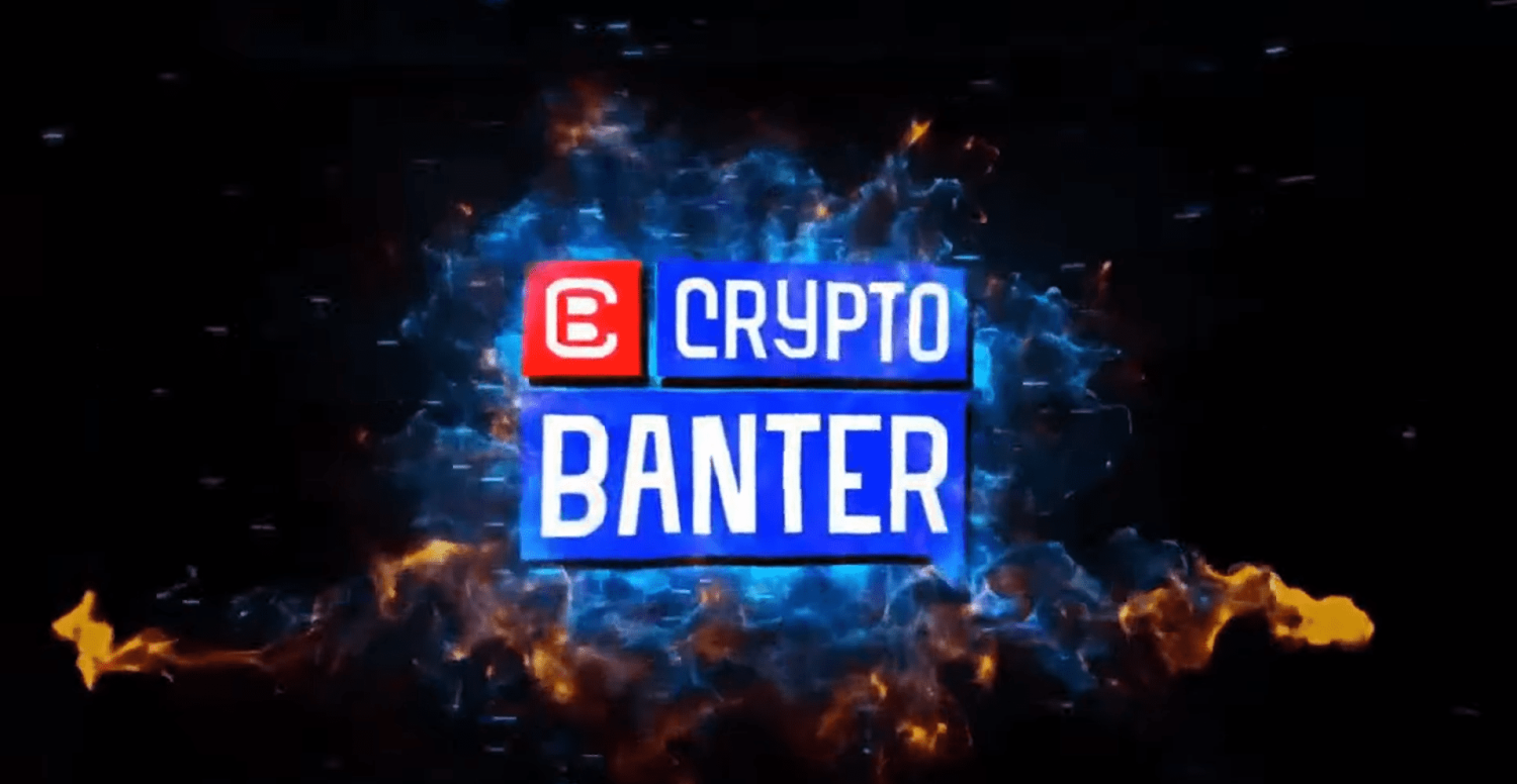 banter crypto