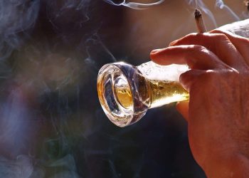 2022 Budget Speech: Here's what you will be paying for alcohol and cigarettes