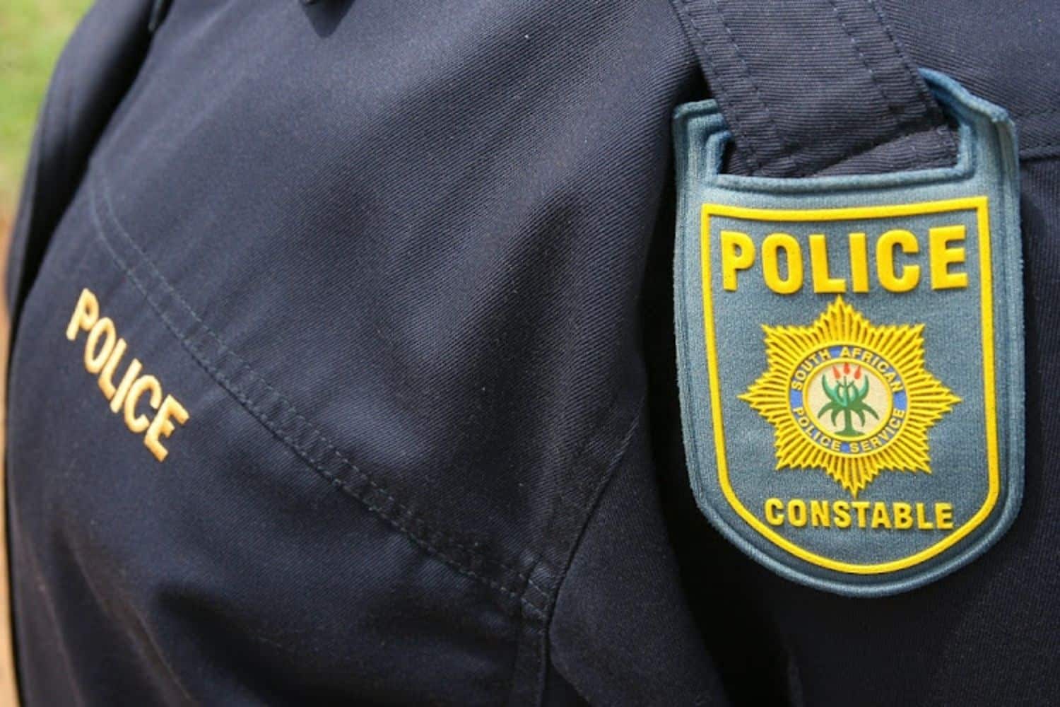 Rosettenville shootout between SAPS and robbers leads to 8 dead