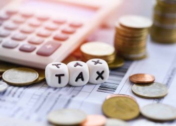 Tax Rights and Responsibilities: Know the Rules