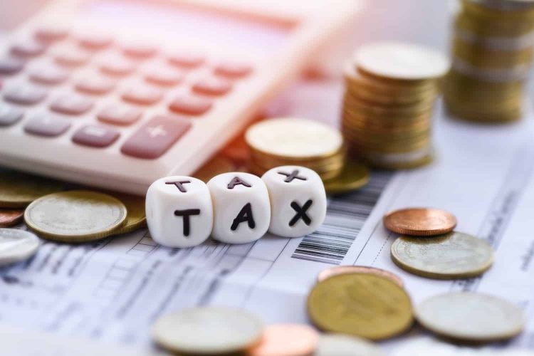 Tax Rights and Responsibilities: Know the Rules
