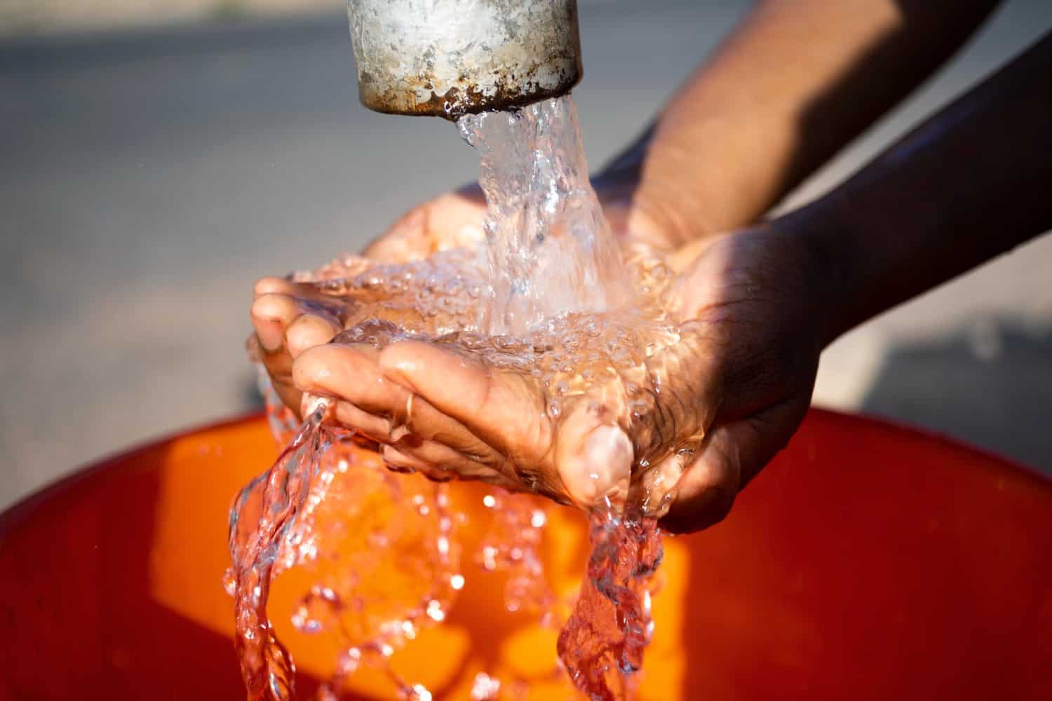 12-hour-water-outage-these-areas-will-be-affected-economy24