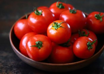 Why Tomato Prices Increased by So Much