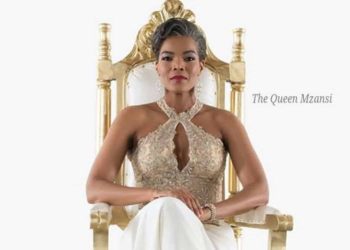 Mzansi Magic The Queen reportedly cancelled