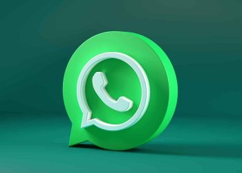 Privacy on WhatsApp Could be Compromised
