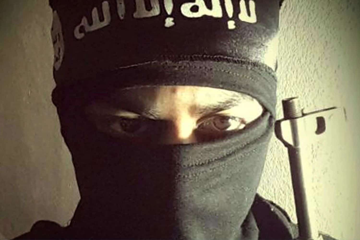 TODAY: South Africa's Top News for 2 March 2022 - ISIS groups in SA ...