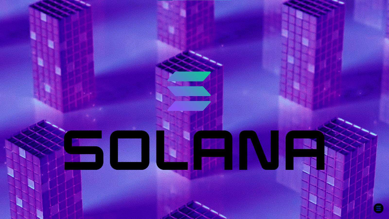 What Is The Solana Network