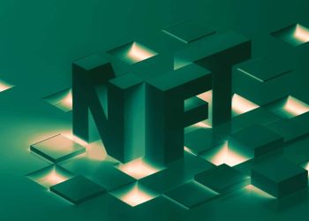 what is an nft