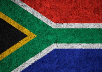 Freedom Day: Celebrating our heroes