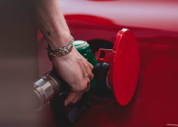 PETROL PRICE: Here are the official April fuel prices