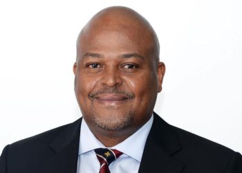 Former mayor of Johannesburg Mpho Moerane has passed away