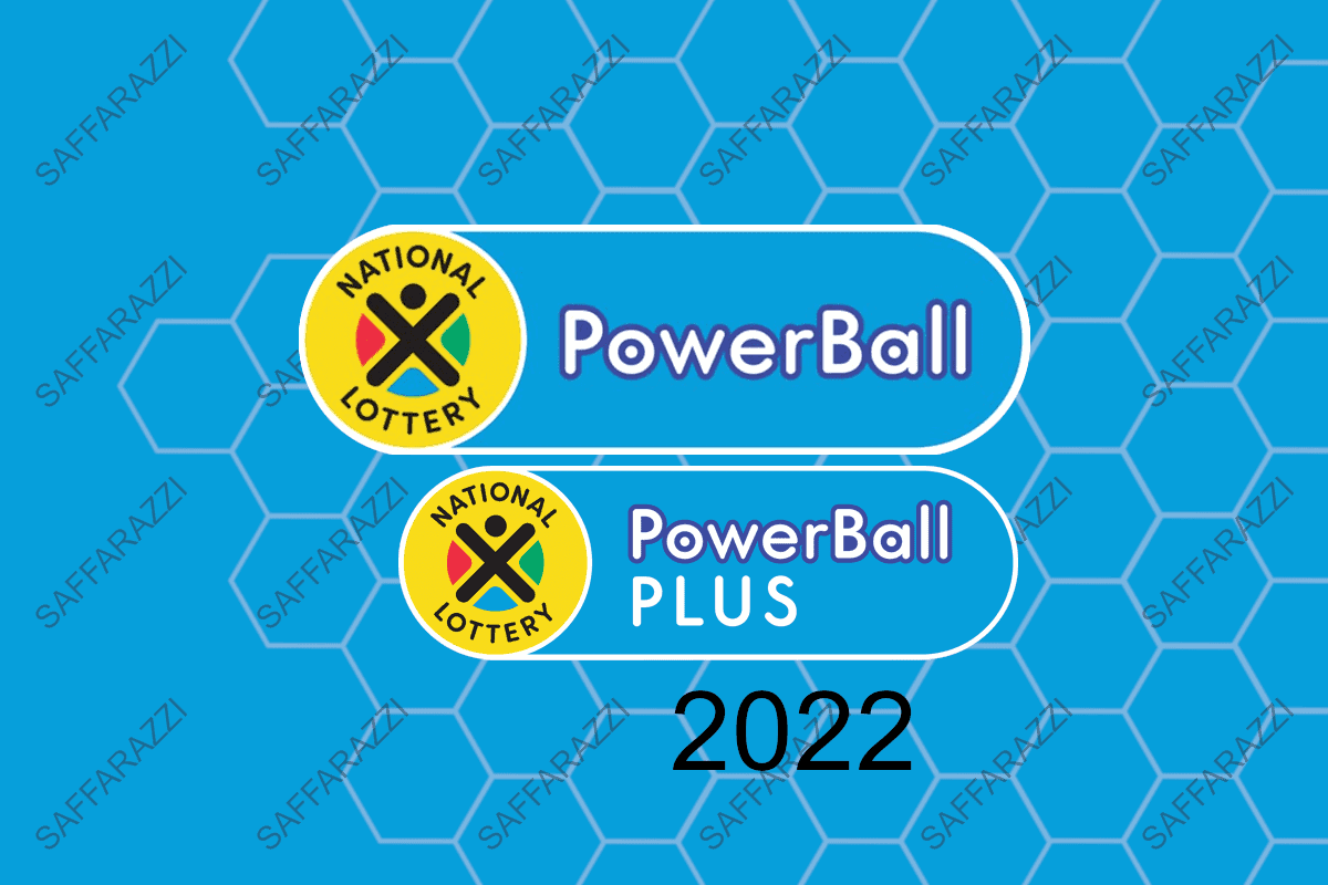2022 Powerball Draw Results History