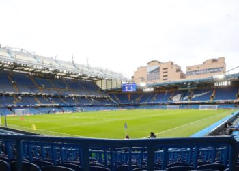 Chelsea vs Liverpool match postponed