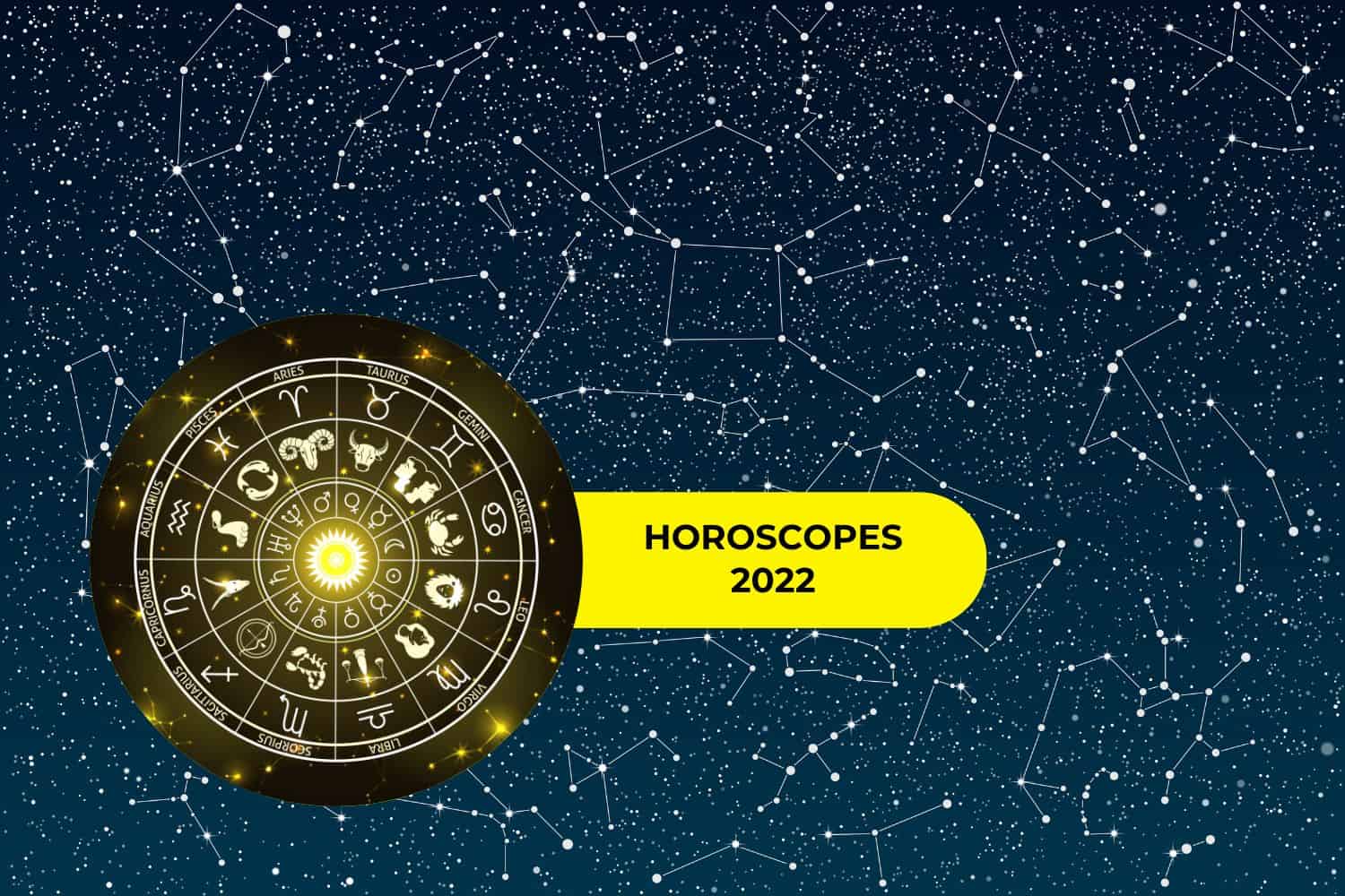 cancer year 2022 horoscope