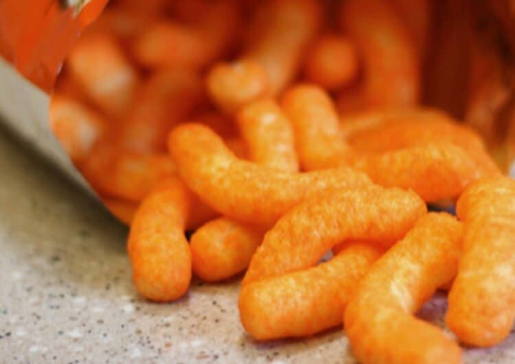 Nostalgic snacks that will forever define South African culture